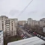 Fotografie realizată cu Motorola moto g100