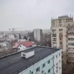 Fotografie realizată cu Motorola moto g100