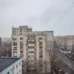 Fotografie realizată cu Motorola moto g100
