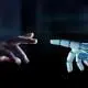 Cum a reușit compania românească Allview să aibă o cifră de afaceri în 2020 de aproape cinci ori mai mare decât în anul precedent