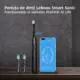 Huawei lansează Lebooo Smart Sonic, o periuță de dinți cu autonomie de 3 luni