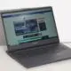 REVIEW Lenovo Legion 5 15″, un laptop de gaming accesibil