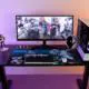 Logitech lansează o gamă de periferice de gaming cu design inspirat din League of Legends