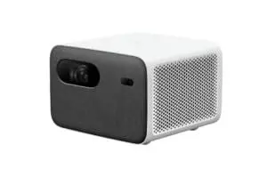 Xiaomi a lansat Mi Smart Projector 2 Pro în segmentul de produse pentru casă. Ce caracteristici și ce preț are cinematograful inteligent