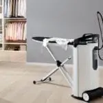 Echipamentele de curățenie Miele elimină peste 99,9% dintre virusuri