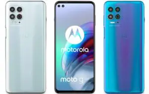 Prețul noului smartphone Motorola a fost dezvăluit în online. Ce specificații are cel mai scump smartphone din seria Moto G de până acum