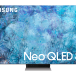 Colecția de televizoare Samsung 2021: ecrane Micro LED, Neo QLED și opere de artă