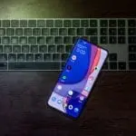 Oferta Orange Vara 2021: Top telefoane la prețuri bune