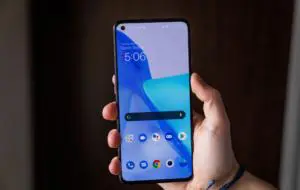 REVIEW OnePlus 9 – Cum evoluezi în industria smartphone-urilor