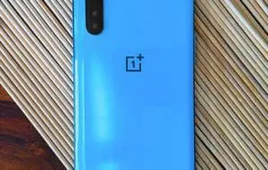 OnePlus ar putea lansa noul smartphone Nord 2 cu procesor MediaTek