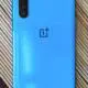 OnePlus ar putea lansa noul smartphone Nord 2 cu procesor MediaTek