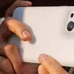 Lansările lunii martie în materie de smartphone-uri: de la OnePlus 9 la Huawei P50