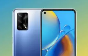 Smartphone-ul OPPO A74 5G a obținut mai multe certificări. Ce specificații va avea acesta