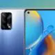 Smartphone-ul OPPO A74 5G a obținut mai multe certificări. Ce specificații va avea acesta