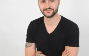 Ovidiu PĂTRAȘCU „Ovvy”: „Gaming-ul mi-a oferit un job extrem de fun și de plăcut, tot prin gaming am reușit să și ofer ceva înapoi societății”