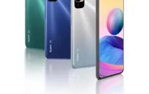 Redmi intră pe piața de gaming. Cât va costa rivalul lui ROG Phone 5
