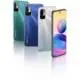 Redmi intră pe piața de gaming. Cât va costa rivalul lui ROG Phone 5