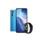 Oppo Reno5 se lansează astăzi în România. Specificații și disponibilitate