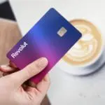 Revolut Bank s-a lansat oficial în România