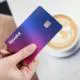 Revolut Bank s-a lansat oficial în România