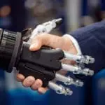 Digitalizarea ar putea crește PIB-ul României. Ce beneficii ar putea aduce aceasta