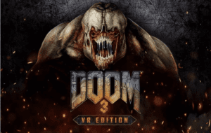 Unul dintre cele mai bune jocuri horror din toate timpurile sosește pe PlayStation VR