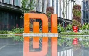 Redmi Watch 2 Lite și Redmi Buds 3 Lite, lansate oficial de Xiaomi în România: Prețuri și specificații