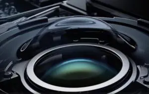 Xiaomi lansează un nou Mi Mix care dispune de o lentilă lichidă. Ce presupune acest lucru și care sunt avantajele