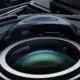 Xiaomi lansează un nou Mi Mix care dispune de o lentilă lichidă. Ce presupune acest lucru și care sunt avantajele