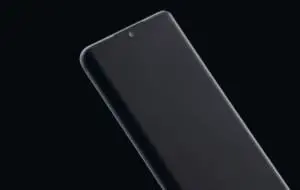 Xiaomi va începe să producă vehicule electrice