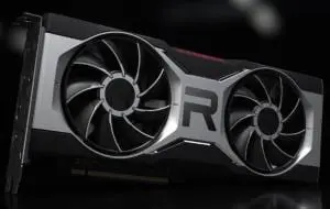 AMD lansează placa video Radeon RX 6700 XT, cel mai nou mid-range al companiei