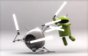 Un sondaj indică faptul că utilizatorii Android preferă Apple în ultima vreme