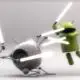 Un sondaj indică faptul că utilizatorii Android preferă Apple în ultima vreme
