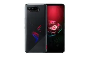 ASUS lansează telefonul cu mai mult RAM decât majoritatea PC-urilor de pe piață