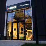 Experiența completă Dell, doar la AVstore Herăstrău