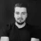 Ionuț „Bercea”: „Pasiunea mea cea mai mare a fost fotbalul, dar nu am putut continua, așa că am mers mai departe cu gamingul”
