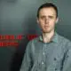 Bogdan Ivașcu, ASUS România: „În 2020, laptopurile noastre au reprezentat prima alegere în rândul publicului larg”