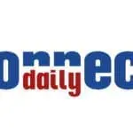 connect Daily 2 martie – Noi detalii despre iPhone 13, Asus ROG Phone 5 și Samsung Galaxy A52