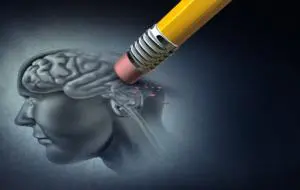 Inteligența artificială ar putea ajuta la detectarea celor mai bune medicamente pentru tratarea de Alzehimer