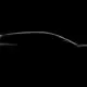 Kia va lansa curând EV6, primul model electric bazat pe platforma E-GMP