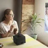 Epson a prezentat noile sale modele de videoproiectoare pentru acasă