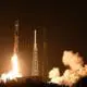 Un nou record doborât de SpaceX. De câte ori a reutilizat compania aceeași racheta Falcon 9