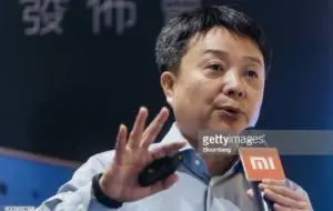 Președintele Xiaomi spune că lipsa actuală a cipurilor poate duce la o creștere a prețurilor smartphone-urilor