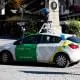 Google anunță cele mai vizitate și apreciate castele și cetăți din România: Care este lista completă