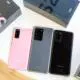 Gama Samsung Galaxy S20 primește o nouă actualizare software. Vezi despre ce este vorba și ce îmbunătățiri aduce