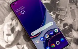Test de durabilitate pentru OnePlus 9 Pro. Cum a supraviețuit acesta