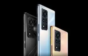 Honor ar putea lansa un flagship cu Snapdragon 888 în iulie