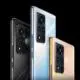 Honor ar putea lansa un flagship cu Snapdragon 888 în iulie