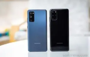 Samsung ar putea renunța la Galaxy Note, dar va lansa alte smartphone-uri în schimb. Care sunt acestea și când ar putea fi lansate