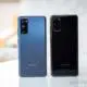 Samsung ar putea renunța la Galaxy Note, dar va lansa alte smartphone-uri în schimb. Care sunt acestea și când ar putea fi lansate